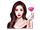 luck8