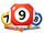 luck8