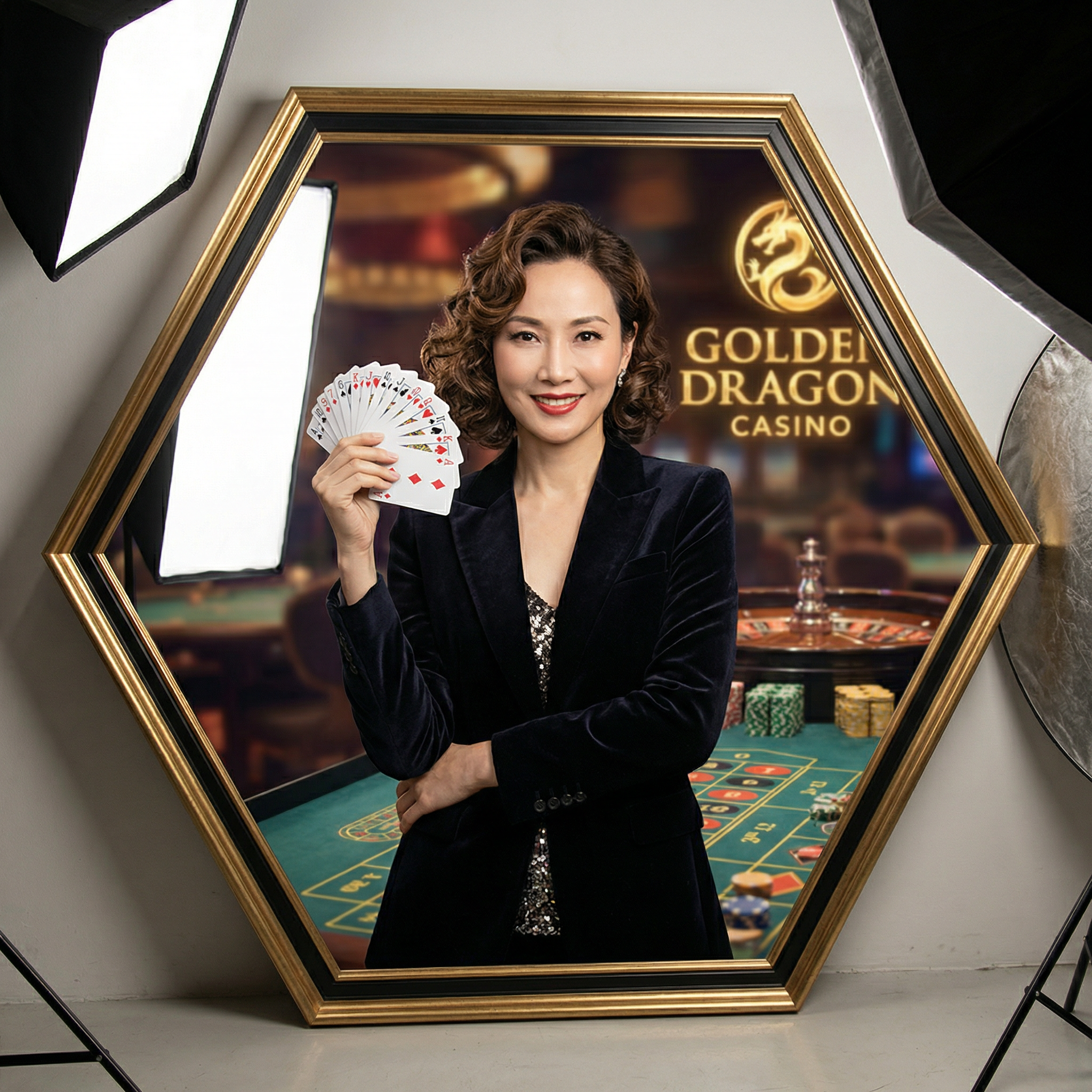 Trò chơi trên bàn