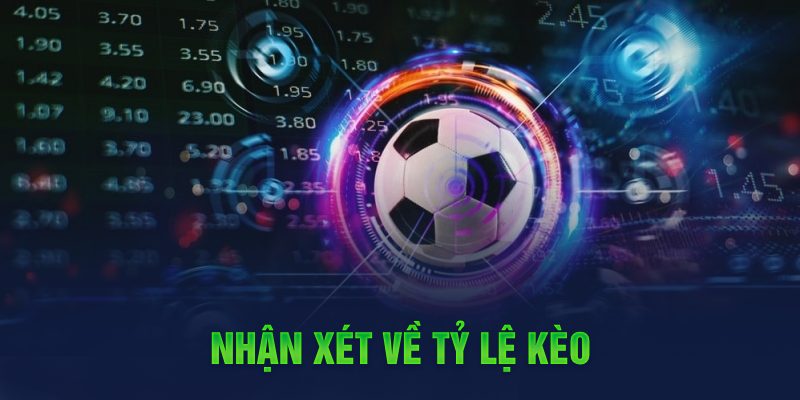 luck8 ÁT CHỦ MÁY HOA QUẢ THẦN TÀI