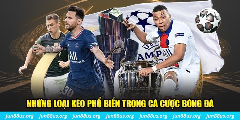 luck8 game bai beme tren may tinh