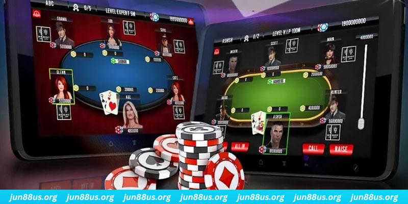 luck8 xổ số miền bắc ngày hôm nay