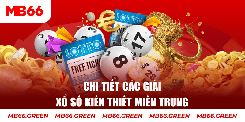 luck8 what is the best online casino for real money