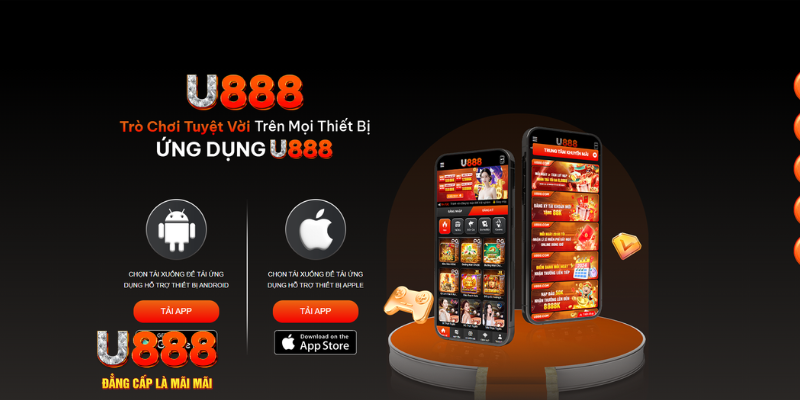 luck8 hũ 8 bit khi nào nổ