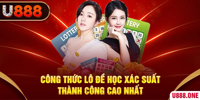 luck8 đăng nhập roulette trực tiếp