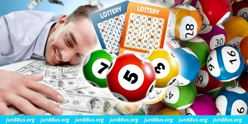 luck8 what are casino games