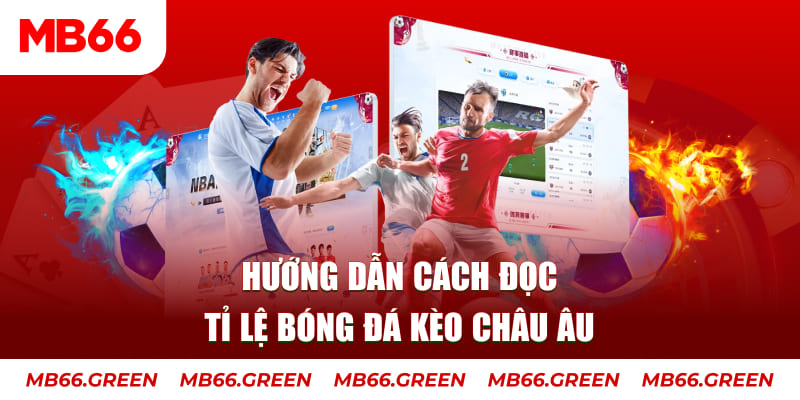 luck8 ai tool nổ hũ
