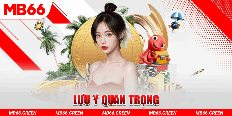 luck8 khi nào 8 bit nổ hũ