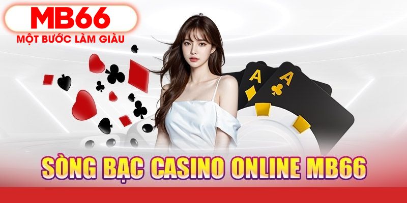 luck8 game bai 3c cho may tinh