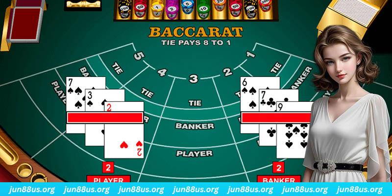luck8 đăng nhập roulette đổi thưởng