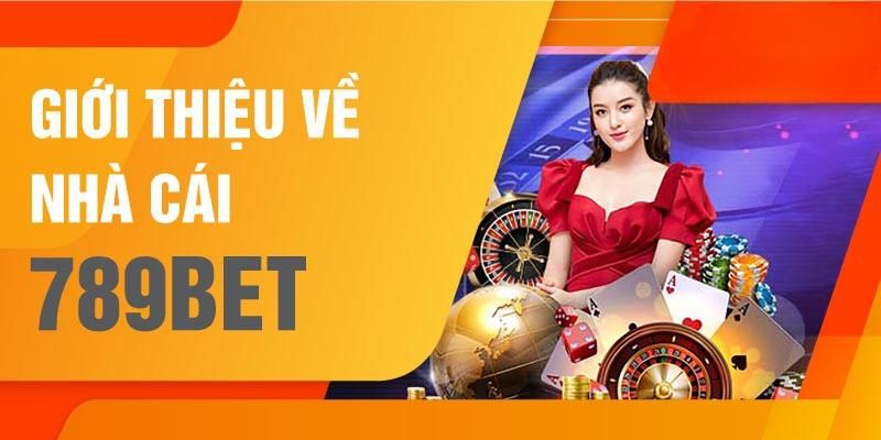 luck8 game nổ hủ ai