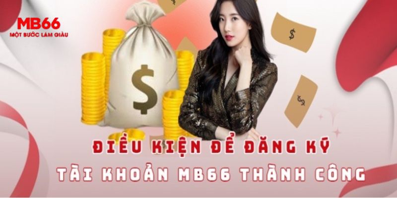 luck8 đá gà trực tiếp casino