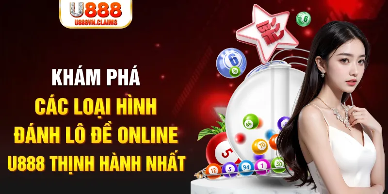 luck8 đăng nhập nổ hũ đổi thưởng