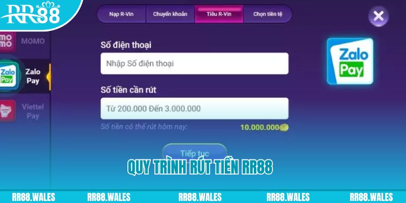 luck8 đăng nhập roulette tặng tiền