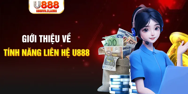 luck8 GW Xổ Số