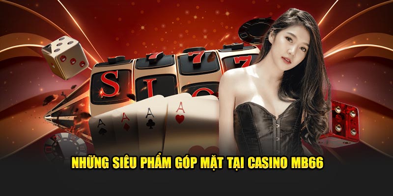 luck8 đăng nhập phỏm đổi thưởng