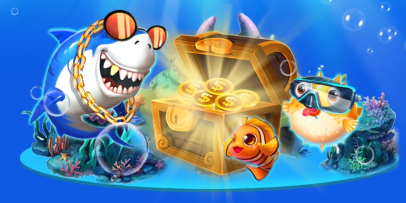 luck8 nhạc slot là gì