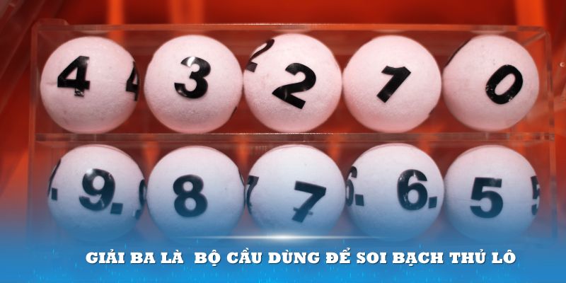 luck8 trực tiếp xổ số miền bắc