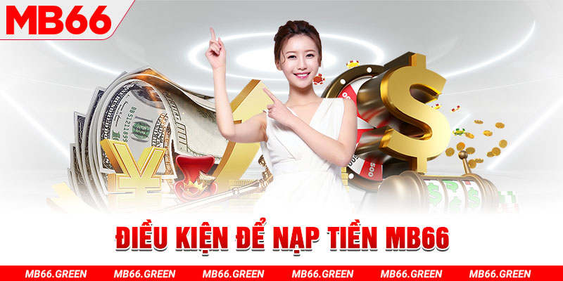 baccarat có lừa đảo không