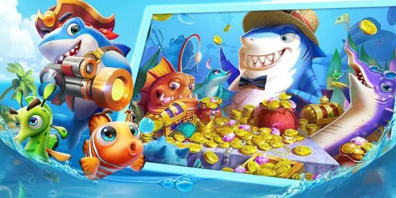luck8 đá gà trực tiếp c3