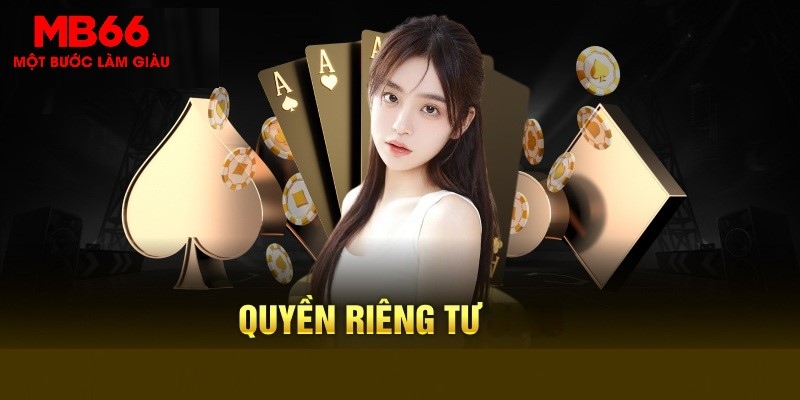 luck8 đăng nhập roulette mới nhất