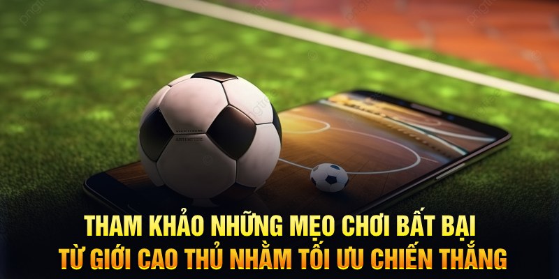 luck8 Chú hề Patty tuổi teen