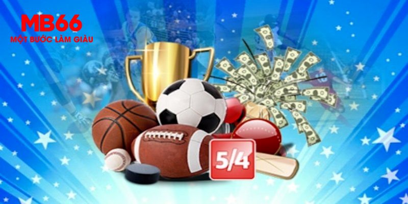 luck8 xổ số miền nam chiều nay