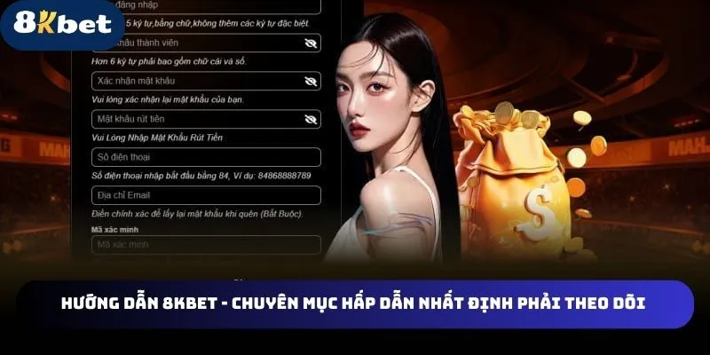 luck8 NE Điện Tử