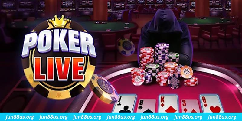 luck8 xổ số miền bắc thứ bảy hàng tuần