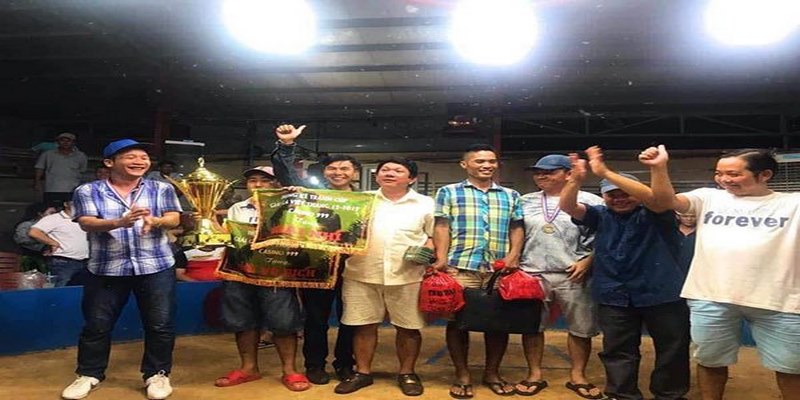 luck8 đá gà trực tiếp hôm nay
