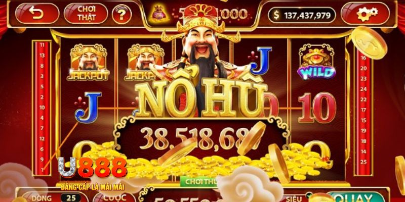 luck8 xổ số vietlott