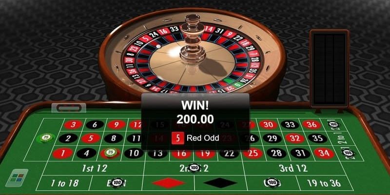 luck8 đăng nhập poker trực tuyến