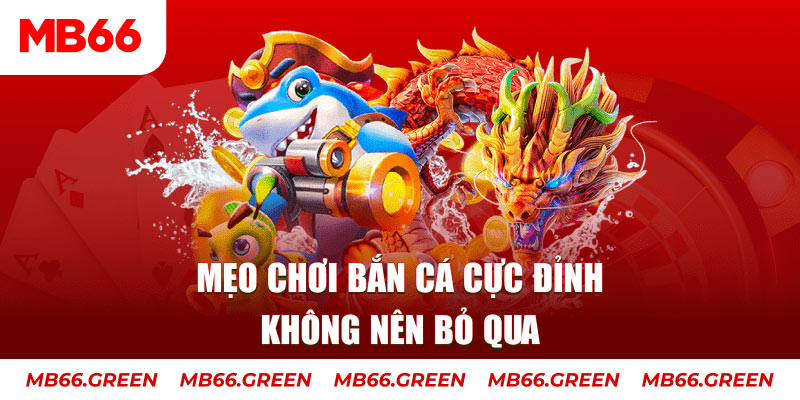 luck8 tai game bai b52 ve may tinh