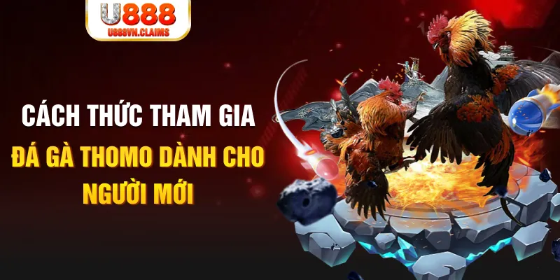 luck8 tai game danh bai ve may tinh mien phi