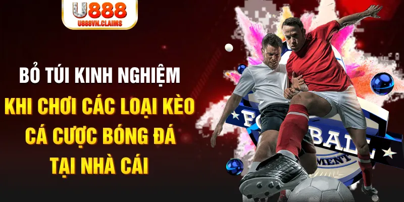 luck8 Tài Xỉu