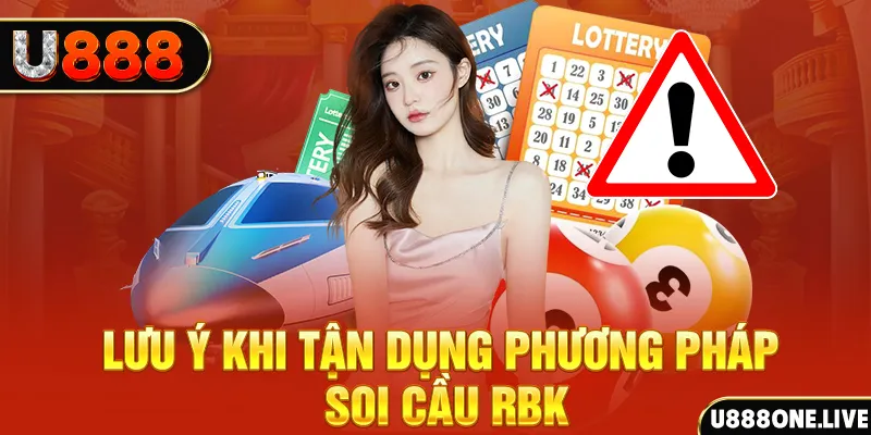 luck8 gà chọi cam ranh