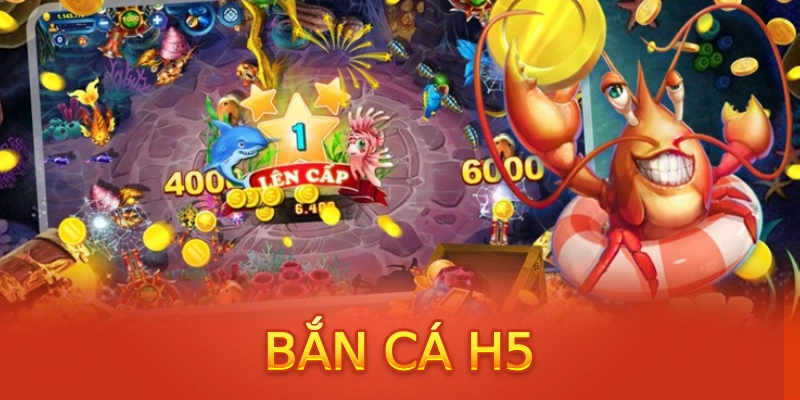 luck8 bản kiểm điểm cá nhân