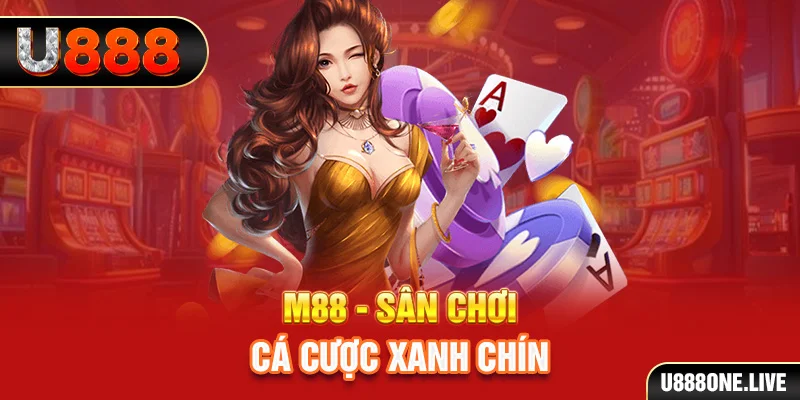 luck8 xổ số miền nam hàng tuần