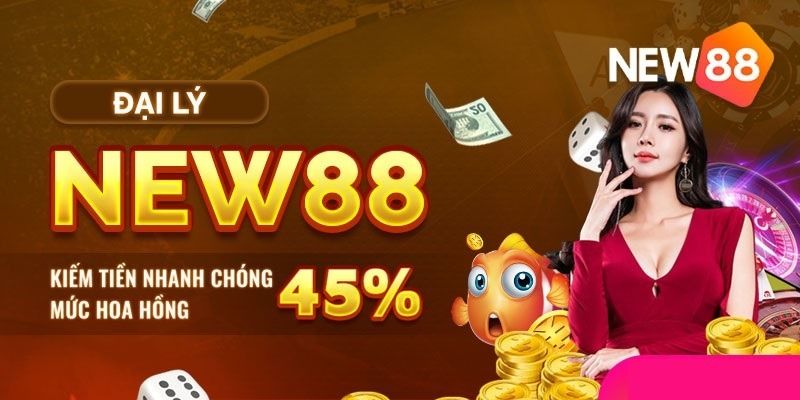 luck8 cá cược tiếng anh là gì