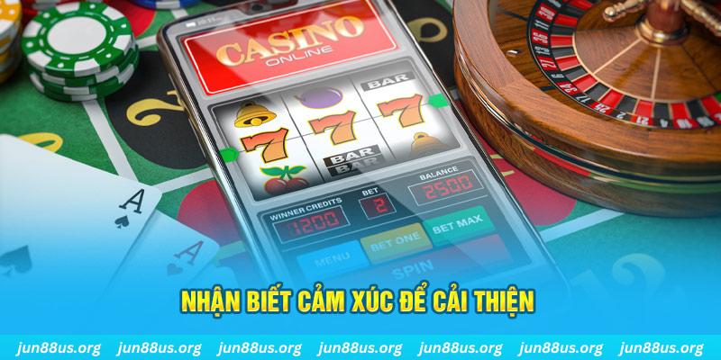 luck8 how to gamble in a casino