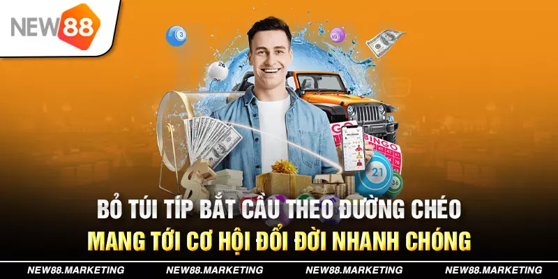 luck8 789bet có bao nhiêu sảnh game bài 3d ？