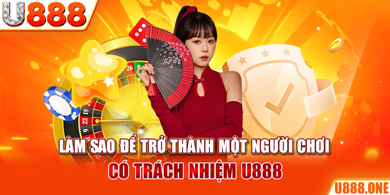 luck8 xổ số thứ bảy hàng tuần