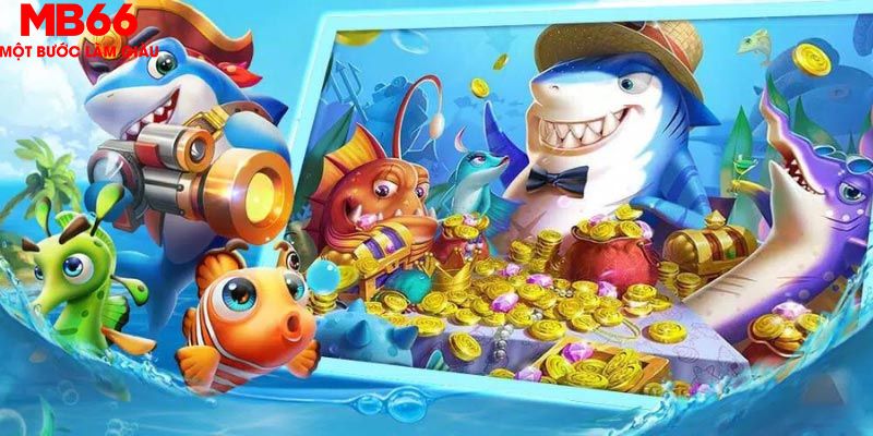 luck8 casino trực tuyến là gì