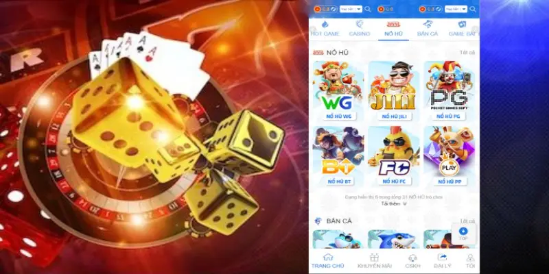 luck8 kết quả xổ số miền bắc
