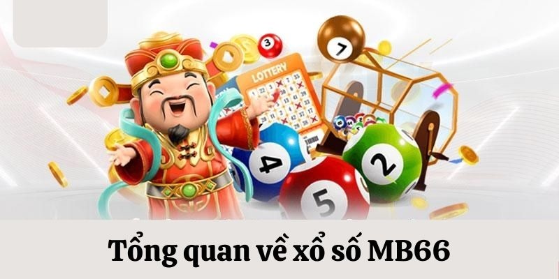 luck8 da ga