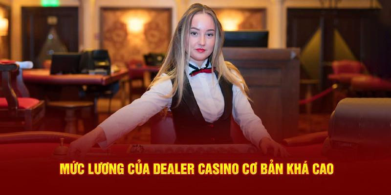 luck8 game nổ hũ máy bay
