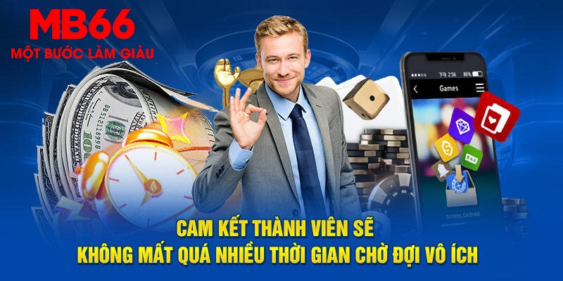 luck8 slot nghĩa là gì