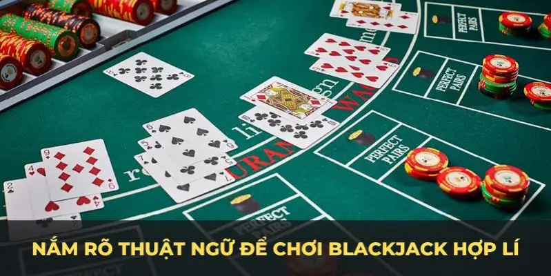 luck8 SABA Thể Thao
