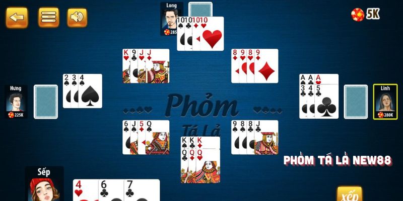 luck8 tai game danh bai bigkool ve may tinh