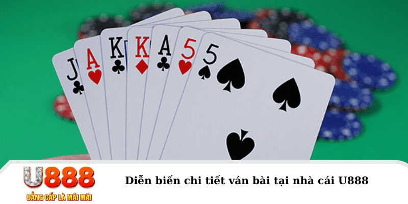 luck8 Jones Chuối